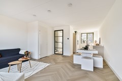 Elementenweg 66 - 10.jpg